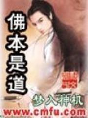 穿成九零猫给国家打工类似