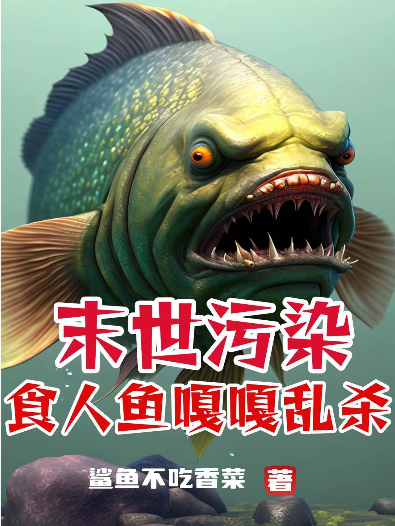男配又崩了