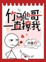 综穿宠妃翻身记