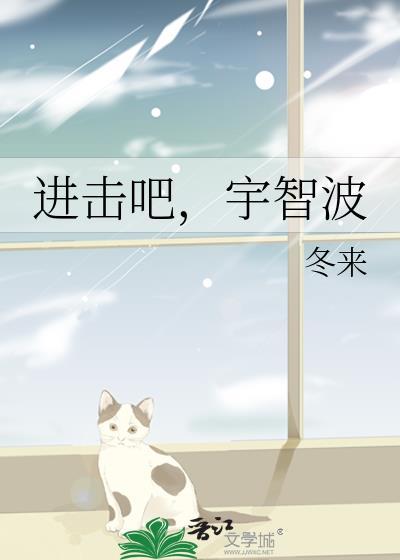 尘曦的意思