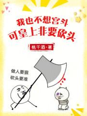 绝命击杀