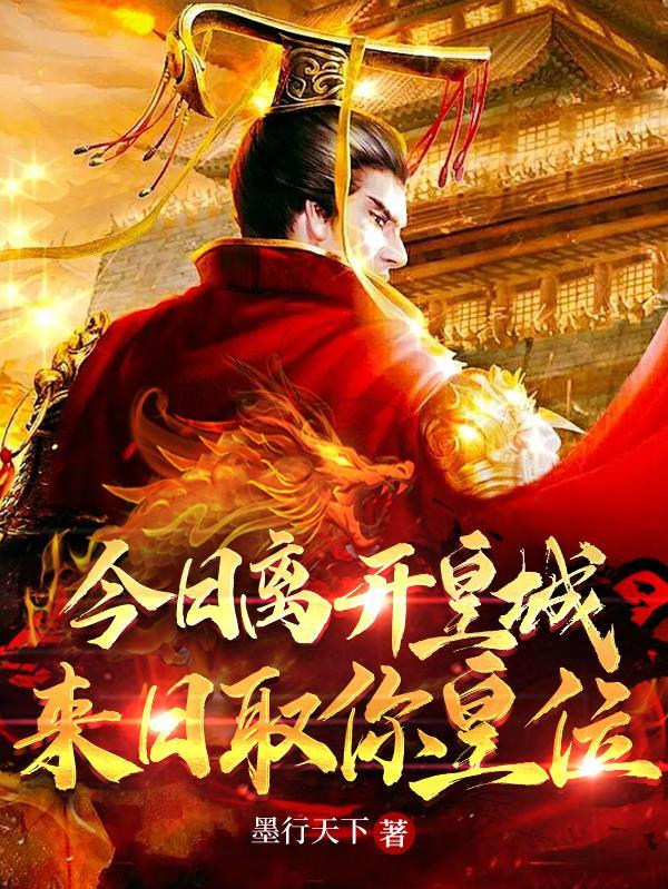 清穿之嫡长孙他太难了格格党