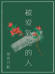 舰娘百科wiki