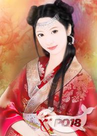 医婿叶辰