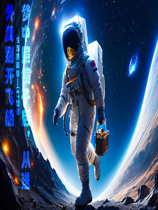外公从乡下来看我作文