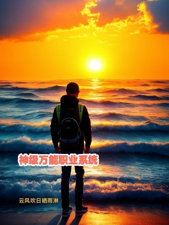 空间农女猎户相公来种田林小婉