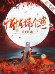 神级进化动物杀手团TXT免费
