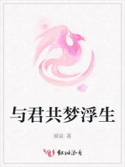 凌绝顶会当凌绝顶一览众山小