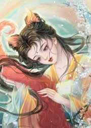 神级进化动物杀手团百度百科