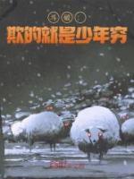 步履蹒跚形容什么人