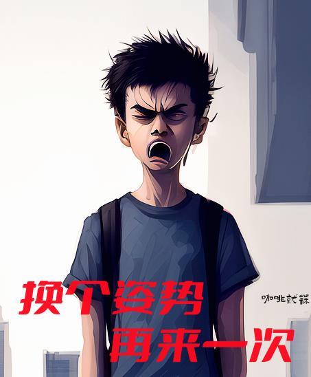 穿越逃荒生活