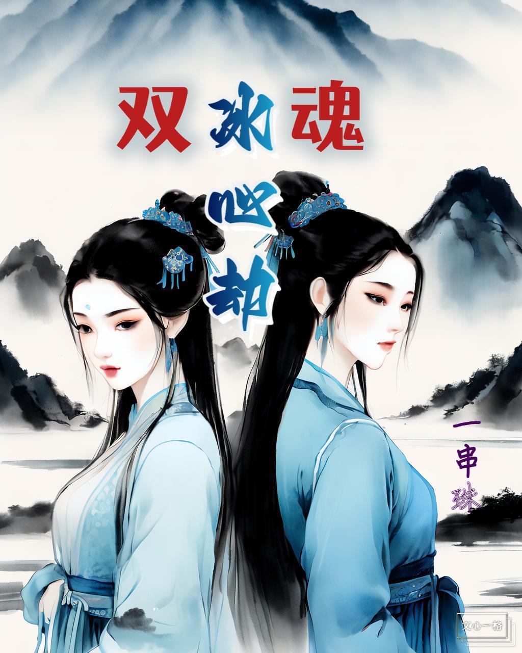 战神王爷很腹黑