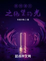 一杯咖啡的幸福