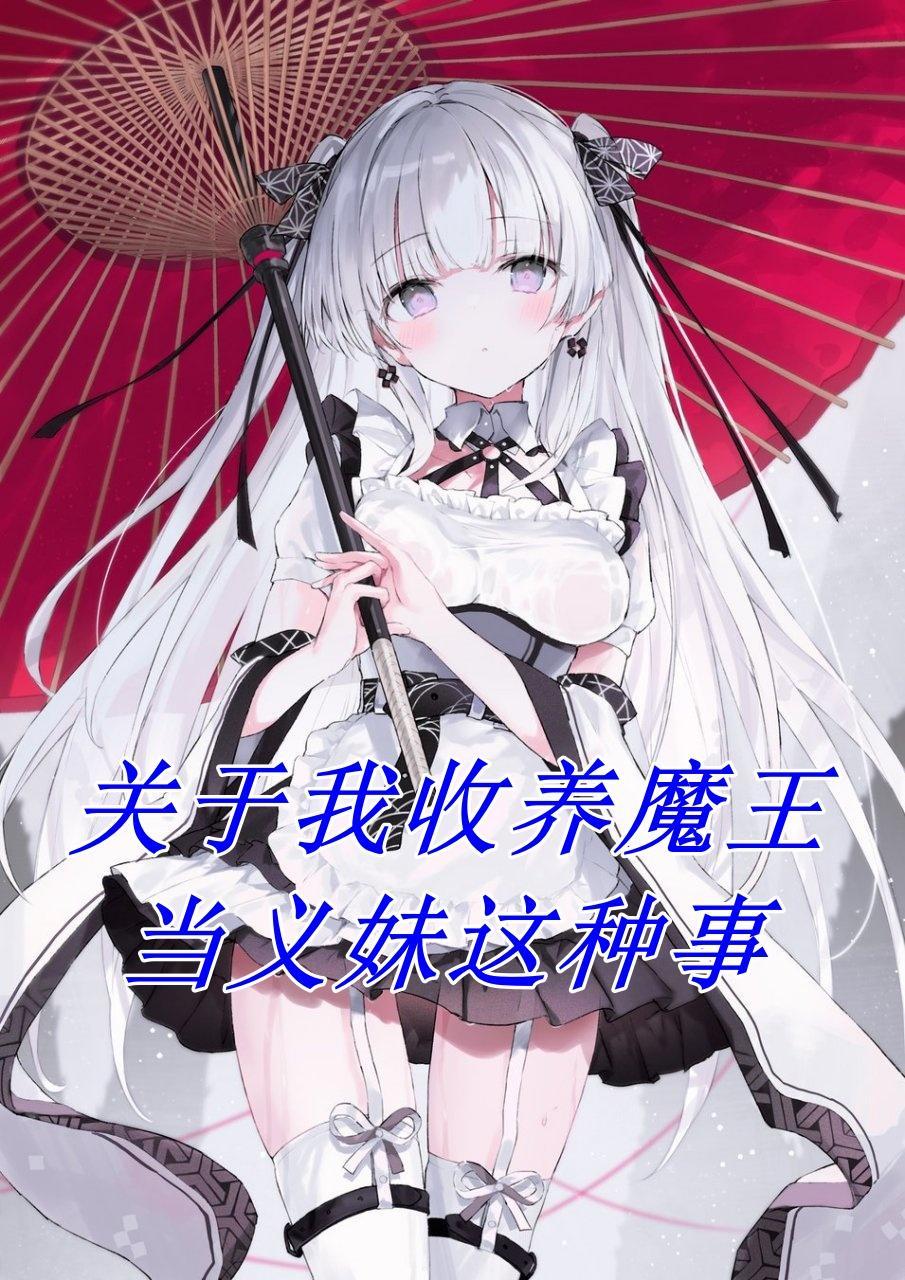 一杯咖啡的浪漫