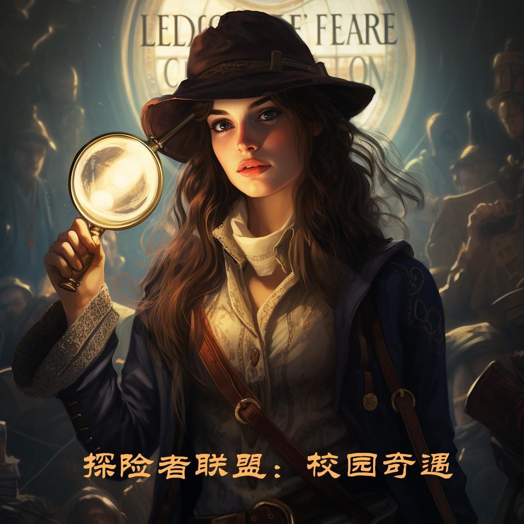 神奇宝贝之训练家名字还没想好免费