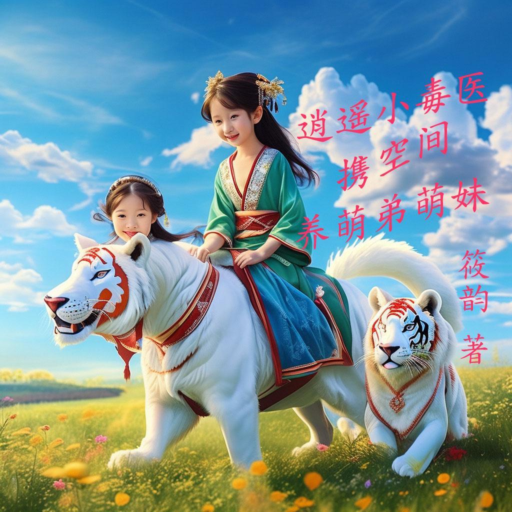 我就叠个纸枪你们警察慌什么