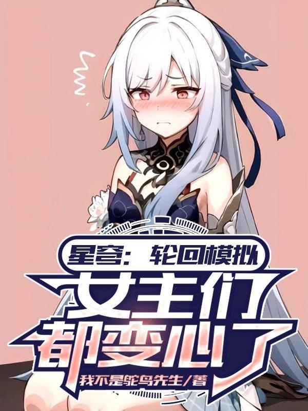 我要我要叠纸