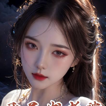我只想要你1v1全文免费阅读