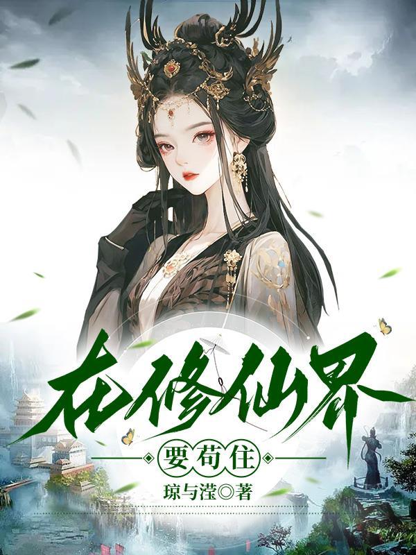 初唐军事