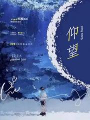 无光之空攻略