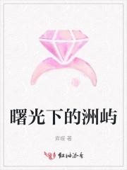 无光之夜官网