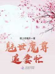 我在诡异世界求生 风雪不归人心