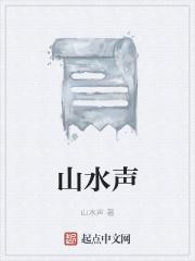 nba开局一张三分体验卡