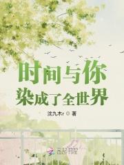 nba开局两技能满级