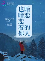 晚宋TXT