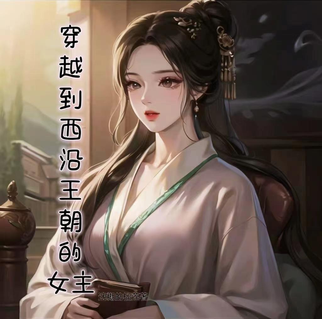 晚宋雷震的古诗