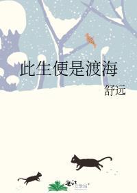 霸剑凌神女主角有几个