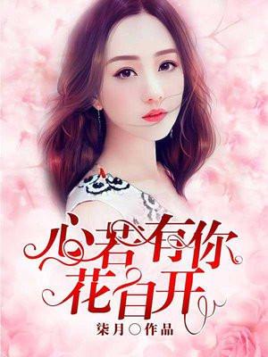 一拳破天