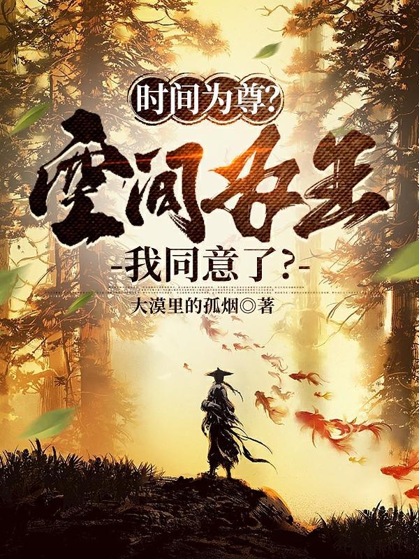 顾秀林 知乎