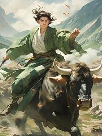 卫家女百度