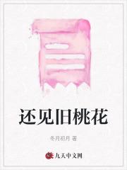 你好我的1979无弹窗免费阅读