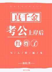 我在霸总文学当式神格格党