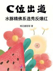 沈从文