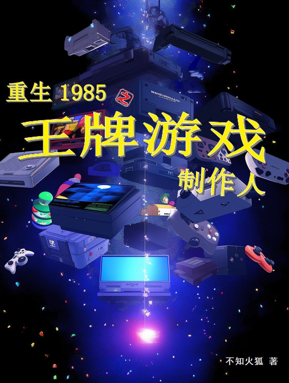 灵眼鉴宝 免费阅读
