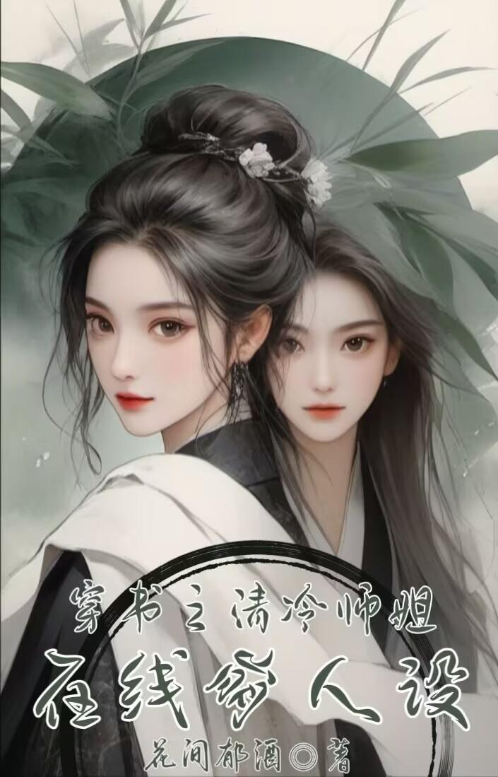 百天之后灵魂走了吗