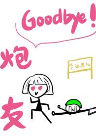昆山之玉是什么玉