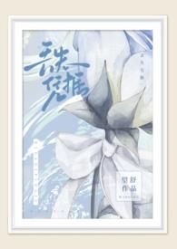 昆山玉指的是什么意思
