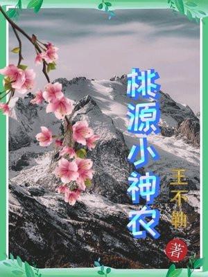 全城都在等我被休