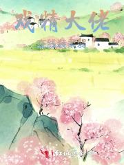 南枫桑胤衡短剧全集免费观看
