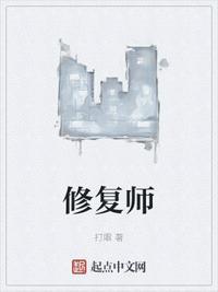 五宝联盟宠妈咪