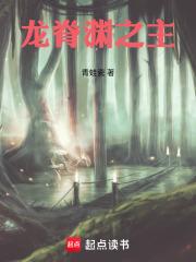 砍刀游戏 一刀砍死你