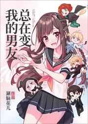 赵勉容曦