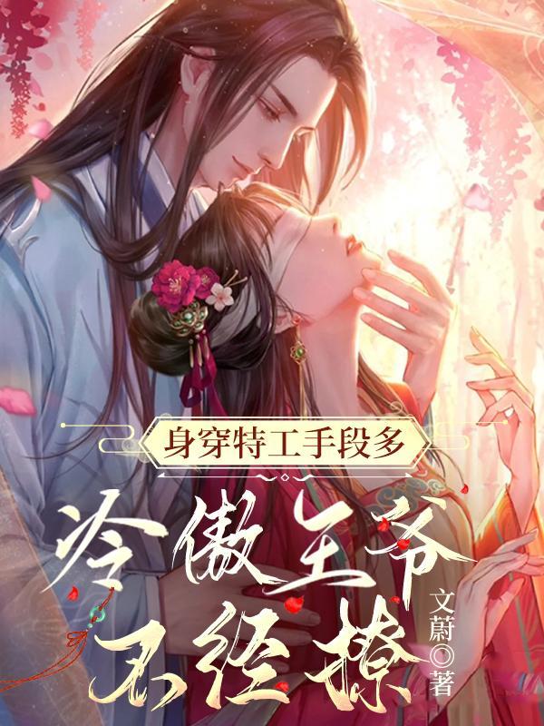 皇子私自出宫