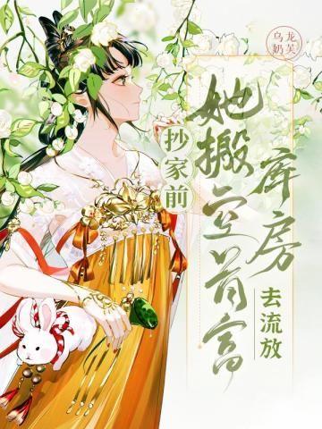大佬退休去种田