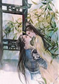 系统拜金女友分手后我赚了千万