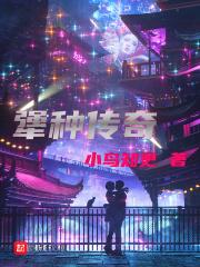 率土之滨t1